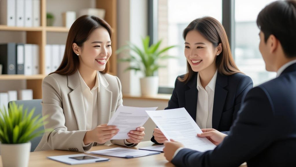 휴직 기간 4대보험 처리 완벽 가이드: 연금, 건강, 고용보험 실무 총정리 7 ✅ 복직 전 4대보험 및 급여 최종 점검