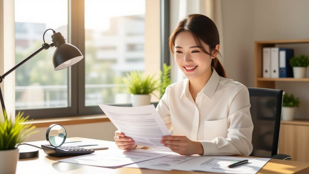 휴직 기간 4대보험 처리 완벽 가이드: 연금, 건강, 고용보험 실무 총정리 8 📌 마무리