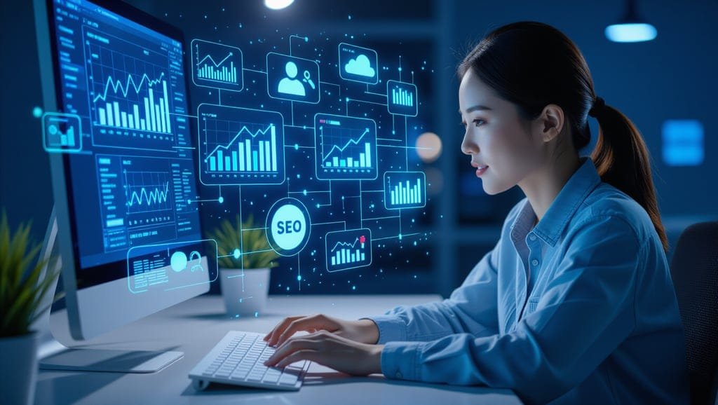 티스토리 SEO부터 애드센스 승인까지, 성공 블로그 구축 핵심 전략 8 📌 마무리