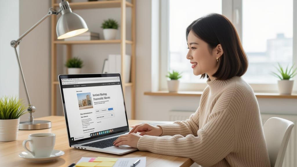 티스토리 SEO부터 애드센스 승인까지, 성공 블로그 구축 핵심 전략 1 📋 티스토리 블로그 초기 세팅 및 SEO 기본 전략