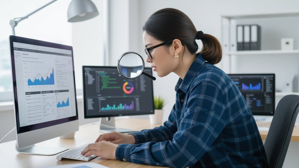 티스토리 SEO부터 애드센스 승인까지, 성공 블로그 구축 핵심 전략 5 ⚙️ 티스토리 블로그 운영 효율을 높이는 핵심 플러그인 및 기술 셋업