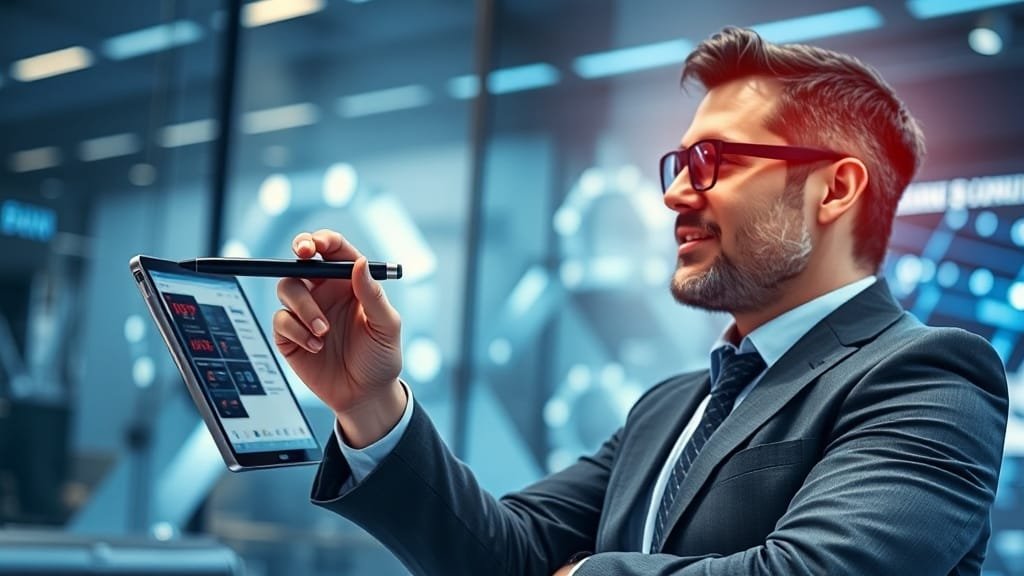 갤럭시탭 S6 숨겨진 꿀팁 대방출: 활용법부터 보안까지 완전 정복! 3 S펜 활용 극대화 (realistic 스타일)