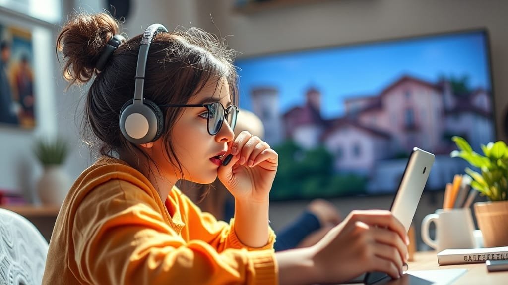 갤럭시탭 S6 숨겨진 꿀팁 대방출: 활용법부터 보안까지 완전 정복! 8 마무리 (realistic 스타일)