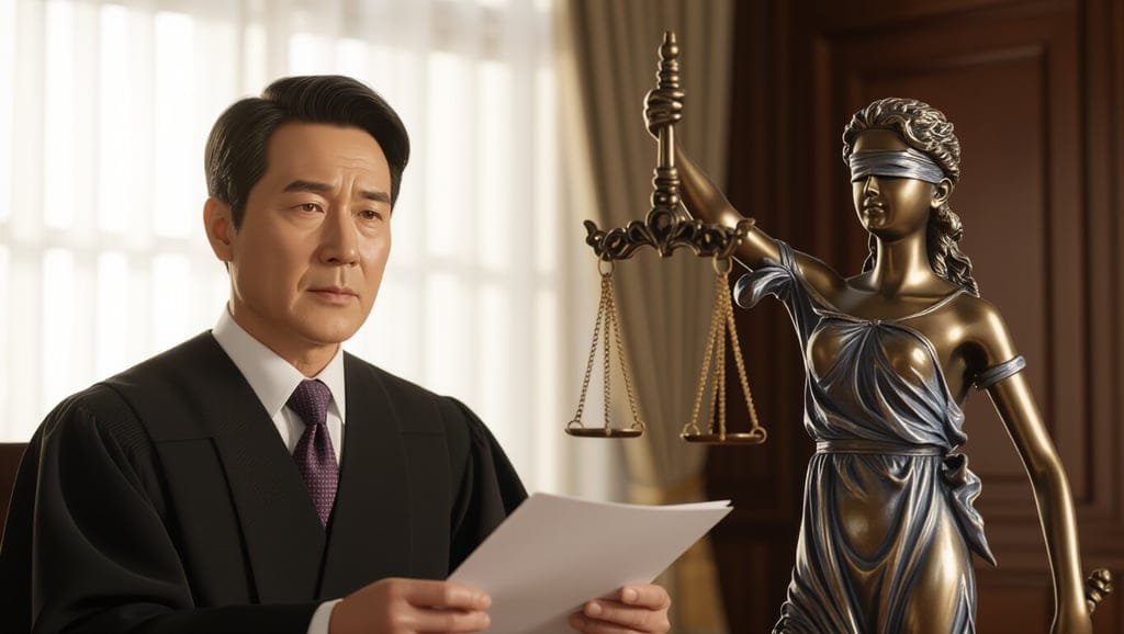 📋 증여 무효 소송, 왜 중요할까요?