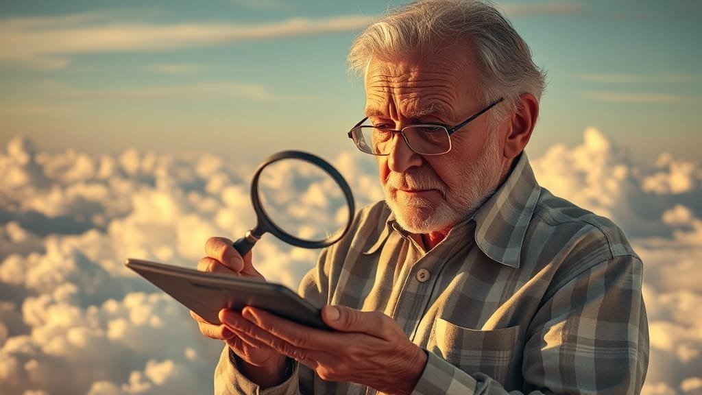 소득인정액 계산 (realistic 스타일)