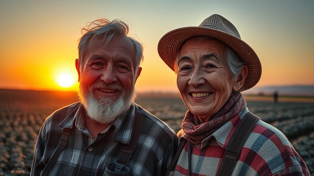 지급 방식 및 종류, 뭐가 있을까요? (realistic 스타일)