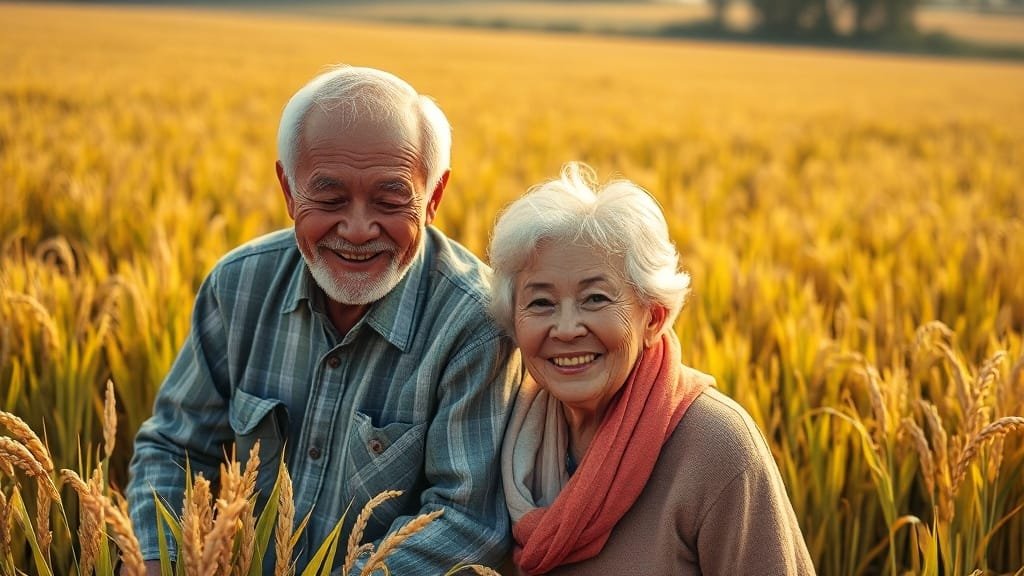 장점과 단점, 꼼꼼히 따져보세요 (realistic 스타일)