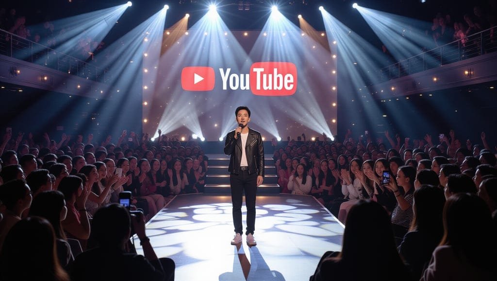 유튜브 쉐도우밴 원인부터 탈출까지, 알고리즘 초기화 전략 6 📌 마무리