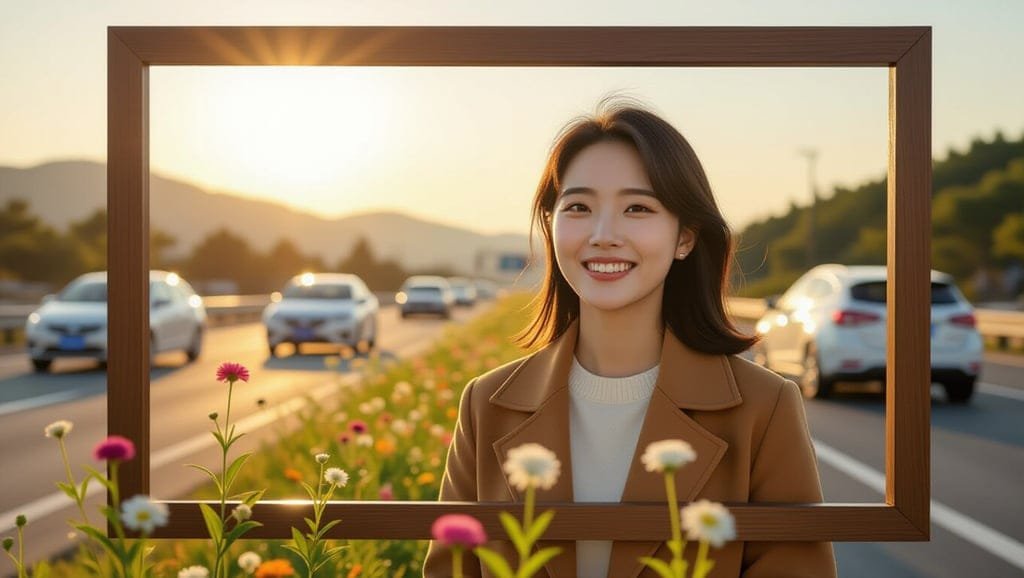 교통사고 합의금, 위자료부터 휴업손해까지 핵심 계산법과 사례 총정리 8 📌 마무리