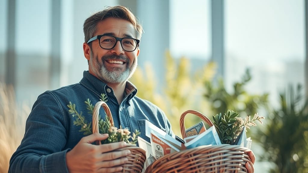 손실 방어 ETF 투자 전략: 하락장에도 안전하게 KOSPI 5000 시대를 대비하는 법 4 ETF 투자 시 유의사항 (realistic 스타일)