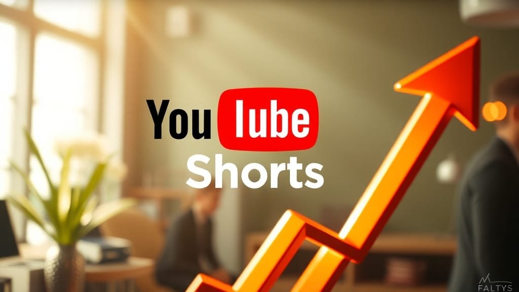 결론 (realistic 스타일)