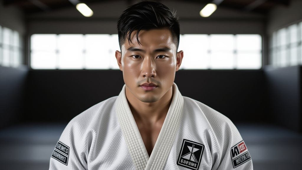 💪 불편함의 가치: 성장을 위한 도전