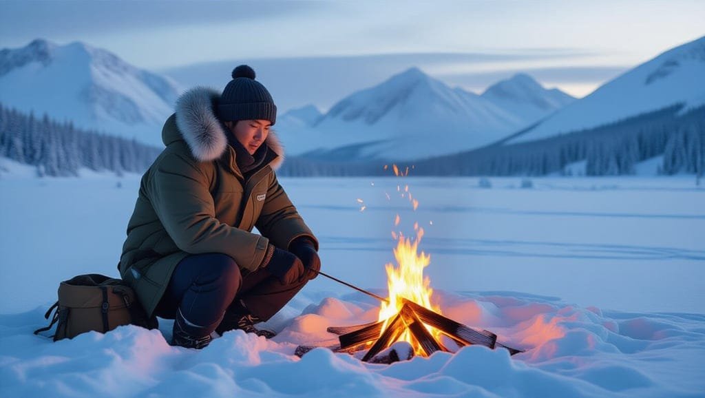 📊 불편함의 효용: 실제 사례로 본 효과