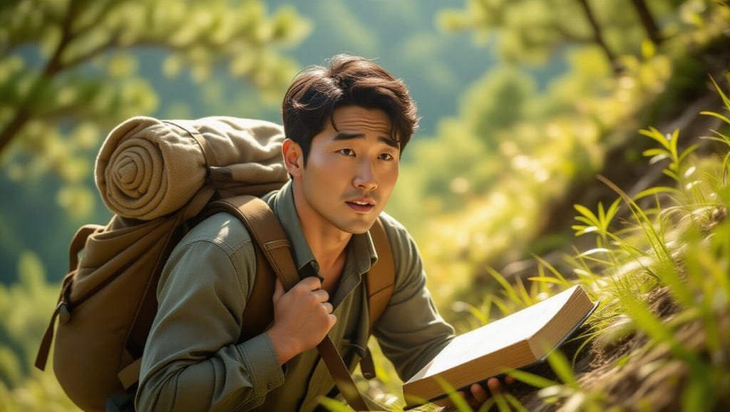 📚 『편안함의 습격』: 핵심 메시지와 저자