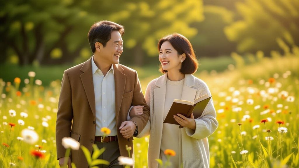 📌 부부 관계 회복을 위한 실질적인 종합 솔루션