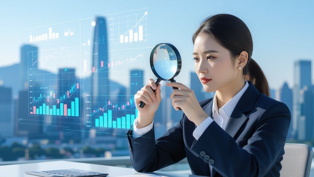 JEPI, QYLD를 넘어서: 3세대 커버드콜 ETF 심층 분석 5 💡 마무리