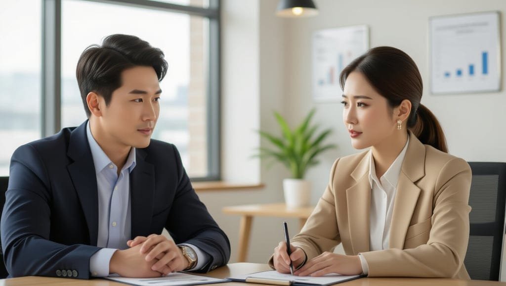 JEPI, QYLD를 넘어서: 3세대 커버드콜 ETF 심층 분석 4 📌 투자 성향별 최적의 차세대 커버드콜 ETF 선택 가이드