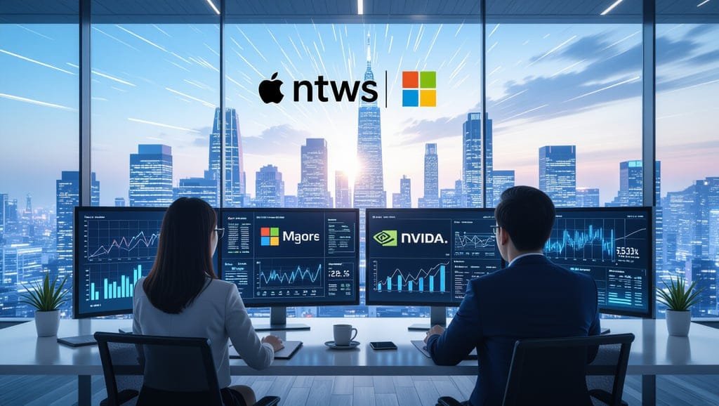 JEPI, QYLD를 넘어서: 3세대 커버드콜 ETF 심층 분석 2 📊 차세대 커버드콜 ETF의 운용 전략과 수익 구조