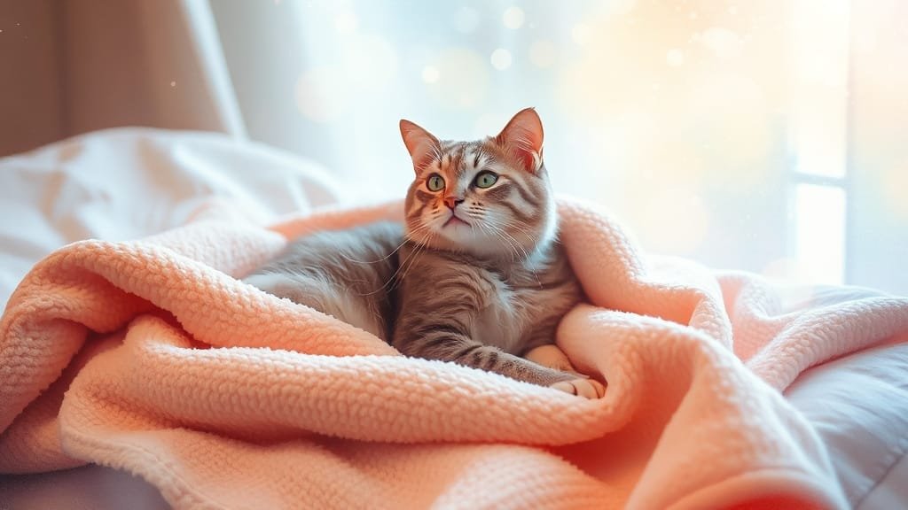 전기장판 전기요금 절약 A to Z: 소비전력 계산부터 안전 사용법까지 3 전기세 절약 꿀팁 대방출! (watercolor 스타일)