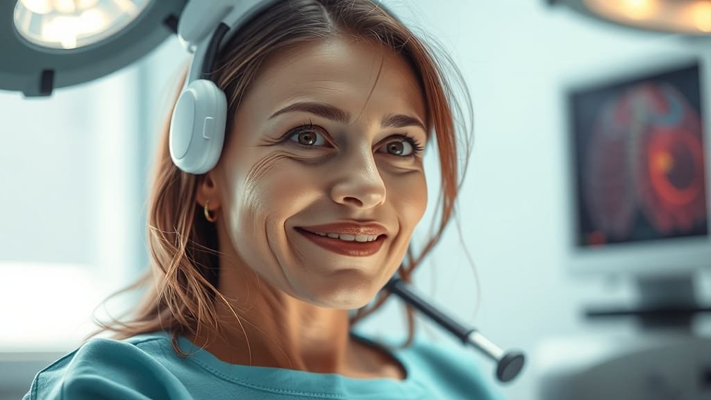 수면 vs 비수면 위내시경 완벽 비교: 장단점, 비용, 선택 기준 A to Z 6 위내시경 검사 과정, A to Z (realistic 스타일)