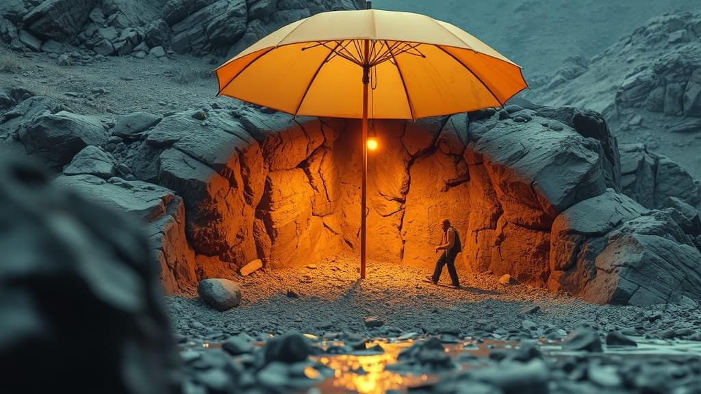 HUG 전세자금대출 총정리: 조건, 한도, 보증료, 전세사기 예방 A to Z 1 HUG 보증, 왜 중요할까요? (realistic 스타일)