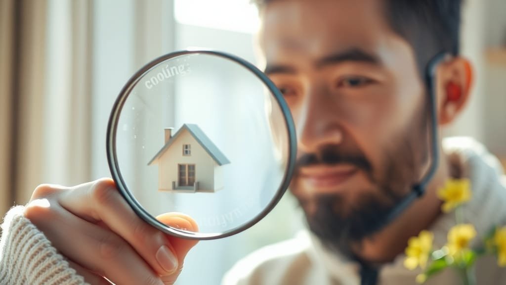 HUG 전세자금대출 총정리: 조건, 한도, 보증료, 전세사기 예방 A to Z 3 보증 대상 주택, 어떤 조건일까요? (realistic 스타일)