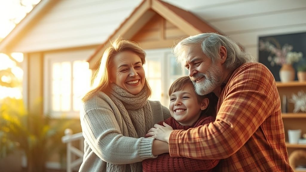 HUG 전세자금대출 총정리: 조건, 한도, 보증료, 전세사기 예방 A to Z 6 전세 사기, HUG는 어떻게 막을까요? (realistic 스타일)