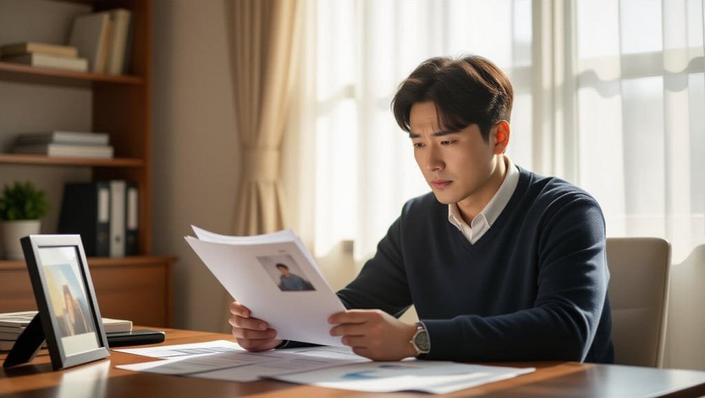 병무청 입영연기 반려 후 재신청, 필수 확인 사항과 절차 총정리 2 💡 어떤 경우에 재신청이 가능할까요?