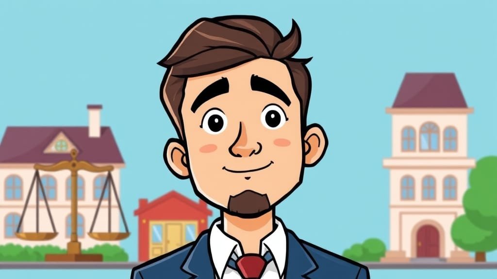 중개사 고의 누락 손해배상 청구 A to Z: 요건, 절차, 배상 범위 완벽 분석 4 손해배상 청구 절차 (cartoon 스타일)