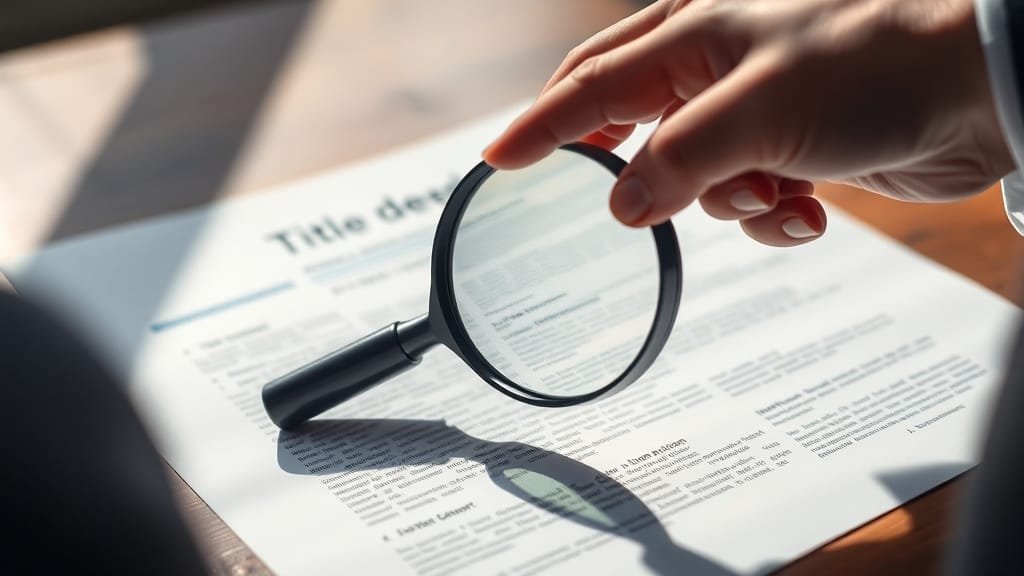 중개사 고의 누락 손해배상 청구 A to Z: 요건, 절차, 배상 범위 완벽 분석 5 손해배상 범위 및 과실상계 (realistic 스타일)