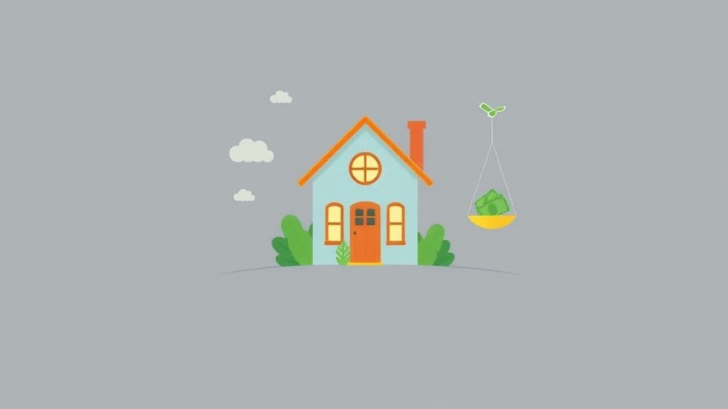 중개사 고의 누락 손해배상 청구 A to Z: 요건, 절차, 배상 범위 완벽 분석 8 마무리 (illustration 스타일)