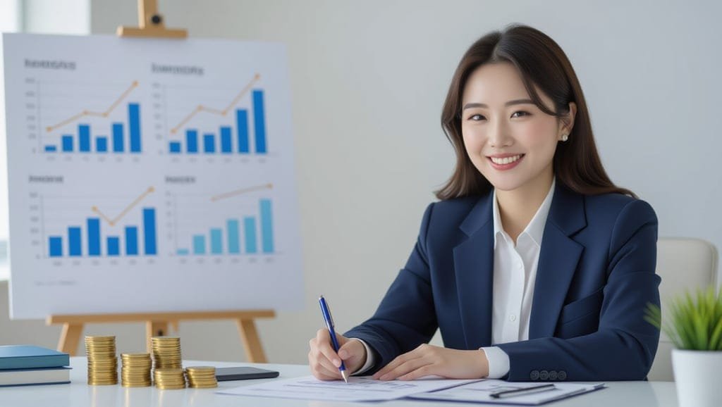 단기 채권 ETF vs 스테이블 코인 ETF, 안정성 비교와 최적 투자 전략 8 📌 마무리