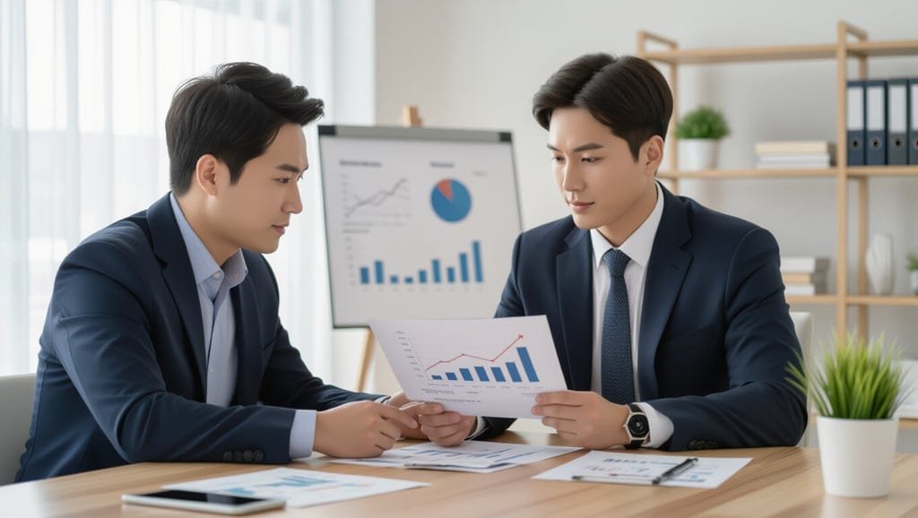 단기 채권 ETF vs 스테이블 코인 ETF, 안정성 비교와 최적 투자 전략 5 💰 단기 채권 ETF: 매력과 위험 요소