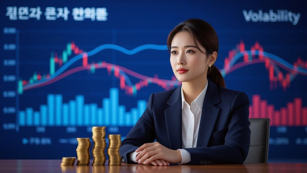 단기 채권 ETF vs 스테이블 코인 ETF, 안정성 비교와 최적 투자 전략 2 💡 안정적 수익, 장단점은?