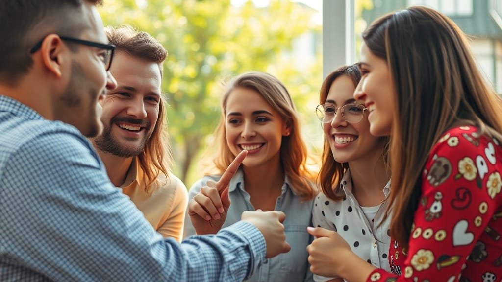 유튜브 브랜드 채널 완벽 가이드: 개인 채널 전환, 운영 꿀팁까지! 7 브랜드 채널 운영 꿀팁 대방출! (realistic 스타일)