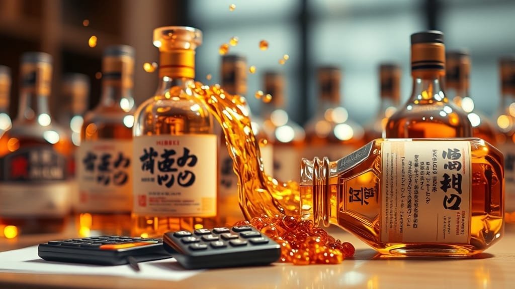 예상 세액 계산 방법 (realistic 스타일)