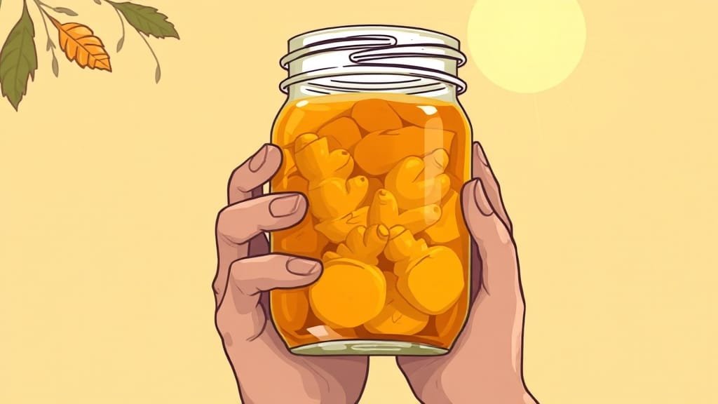 왜 직접 만들어야 할까? (illustration 스타일)