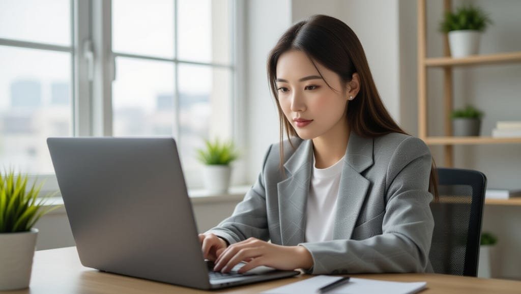 유튜브 채널 삭제 위기, 항소 성공 및 복구 전략 총정리 5 🛡️ 채널 보호: 예방과 운영 습관