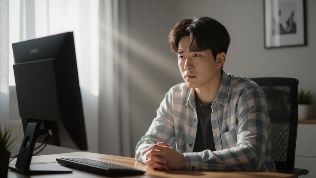 유튜브 채널 삭제 위기, 항소 성공 및 복구 전략 총정리 8 📌 마무리