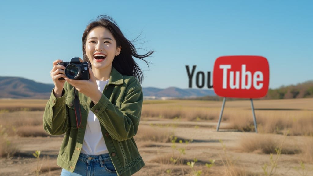 유튜브 채널 삭제 위기, 항소 성공 및 복구 전략 총정리 7 🌱 재도전과 장기 운영 방향