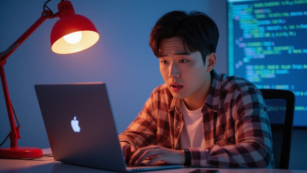 유튜브 채널 삭제 위기, 항소 성공 및 복구 전략 총정리 1 ⚠️ 유튜브 채널 삭제 위기: 원인과 대응