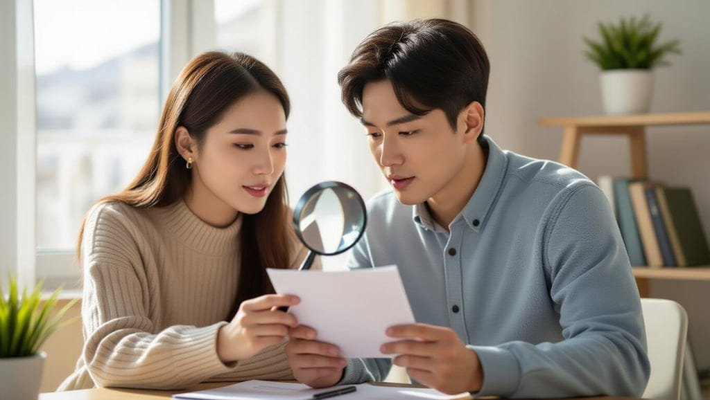 유튜브 채널 삭제 위기, 항소 성공 및 복구 전략 총정리 4 📝 채널 복구 항소: 전략과 작성법