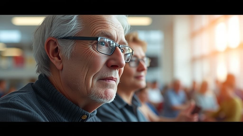 K-바이오시밀러 투자 전략: 셀트리온 vs 삼성바이오로직스 집중 분석 1 K-바이오시밀러 시장 전망 (realistic 스타일)