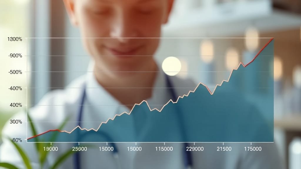 K-바이오시밀러 투자 전략: 셀트리온 vs 삼성바이오로직스 집중 분석 4 주가 상승/하락 요인 분석 (realistic 스타일)