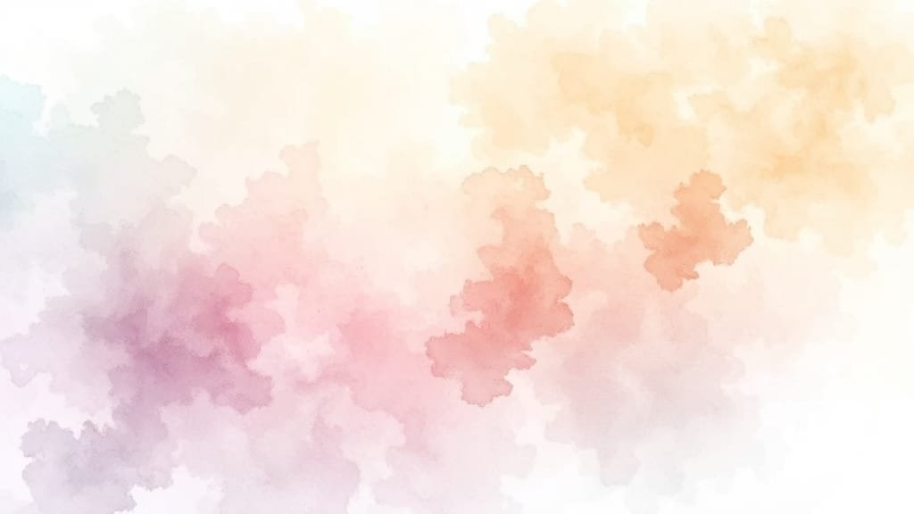 K-바이오시밀러 투자 전략: 셀트리온 vs 삼성바이오로직스 집중 분석 5 바이오시밀러 ETF 투자 전략 (watercolor 스타일)