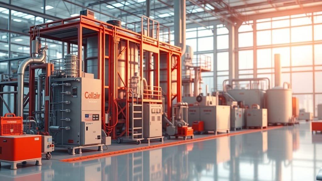 K-바이오시밀러 투자 전략: 셀트리온 vs 삼성바이오로직스 집중 분석 6 향후 성장 동력 및 투자 시사점 (realistic 스타일)