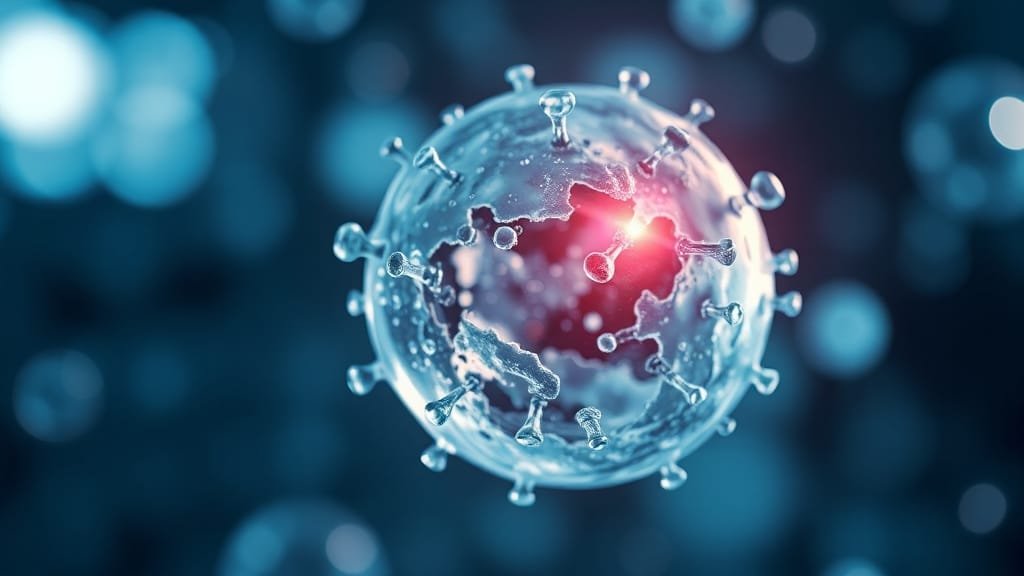 K-바이오시밀러 투자 전략: 셀트리온 vs 삼성바이오로직스 집중 분석 7 정부 정책 및 산업 동향 분석 (realistic 스타일)