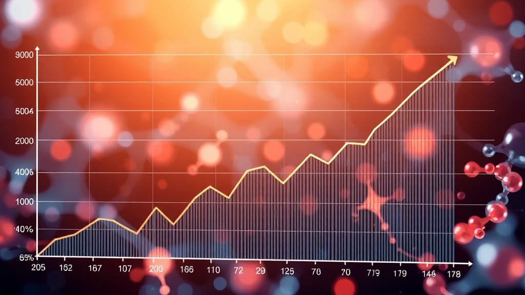 K-바이오시밀러 투자 전략: 셀트리온 vs 삼성바이오로직스 집중 분석 8 결론 (realistic 스타일)
