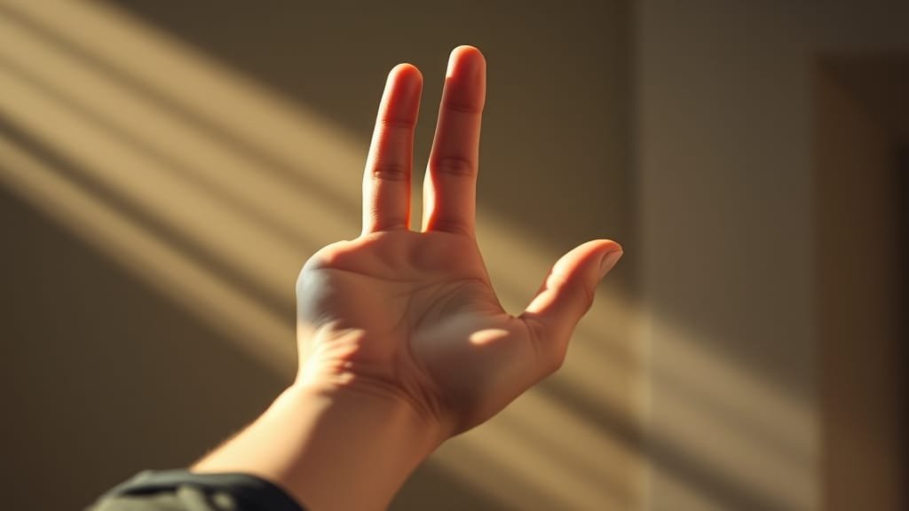 알바 퇴직금 : 지급 조건, 계산법, 미지급 대처, 세금, 분쟁 해결! 4 퇴직금 미지급, 어떻게 해결할까? (realistic 스타일)