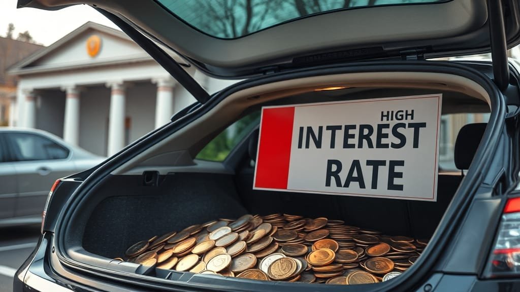 파킹통장 상세 분석 (realistic 스타일)